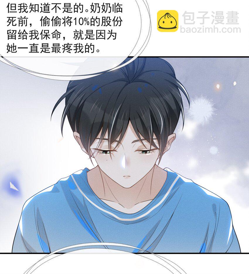 021 生日快乐-第22话