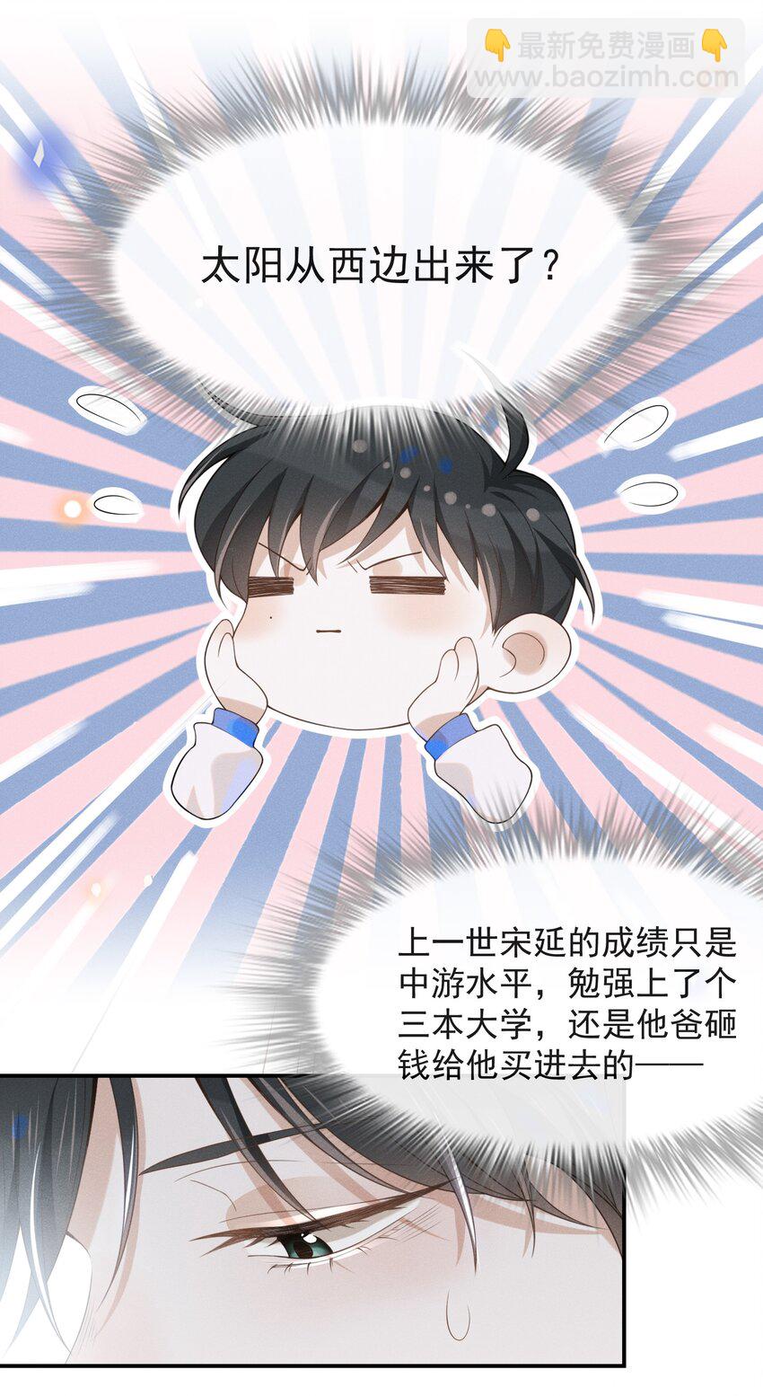 021 生日快乐-第22话