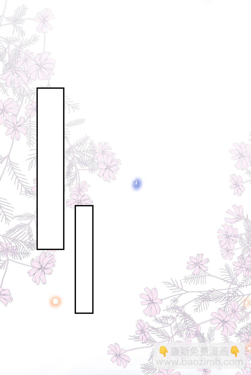 027 学习yyds-第28话