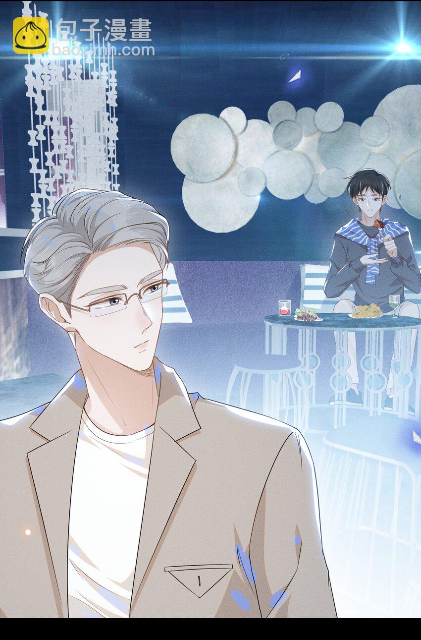 027 学习yyds-第28话