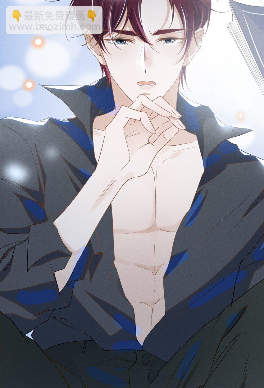 027 学习yyds-第28话