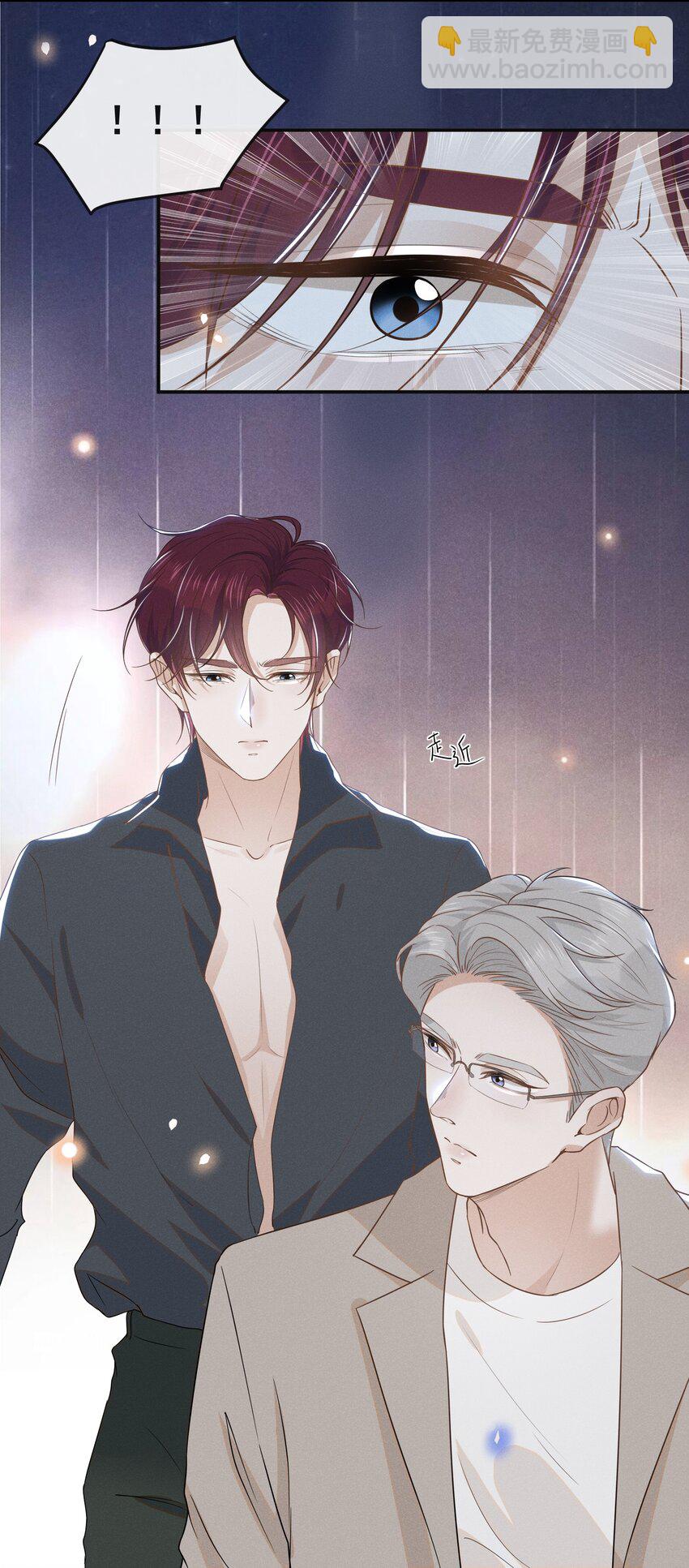 027 学习yyds-第28话