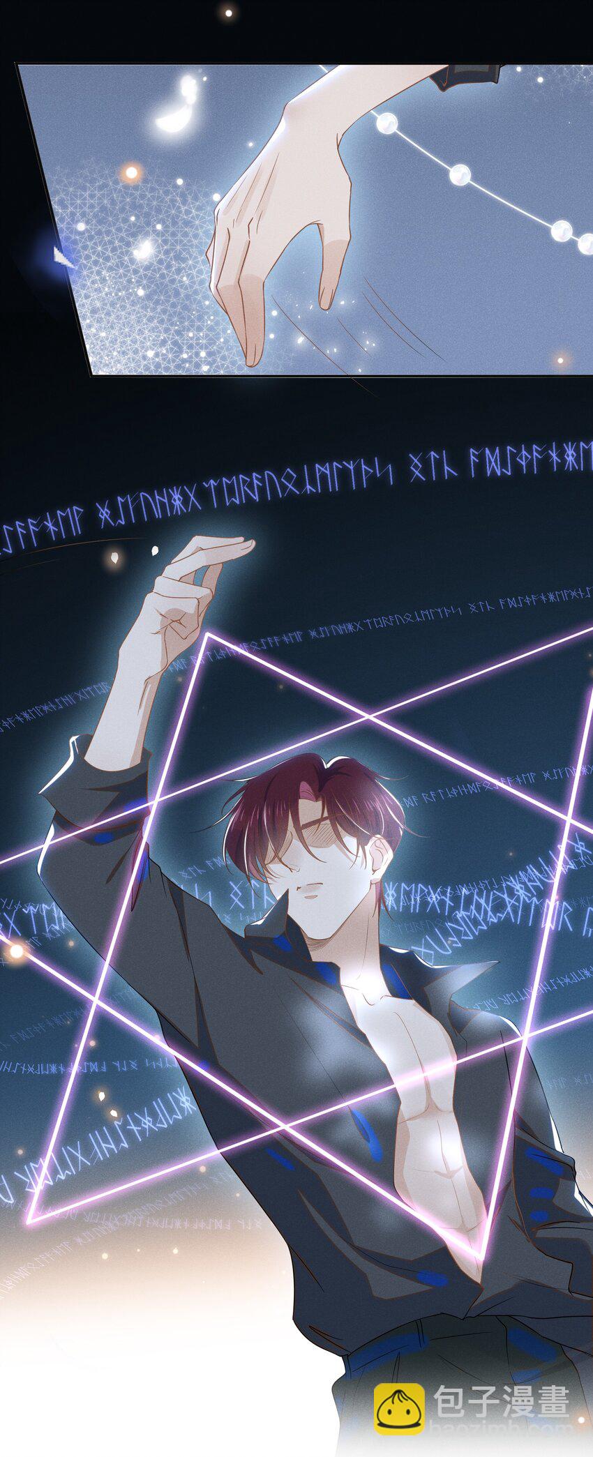 027 学习yyds-第28话