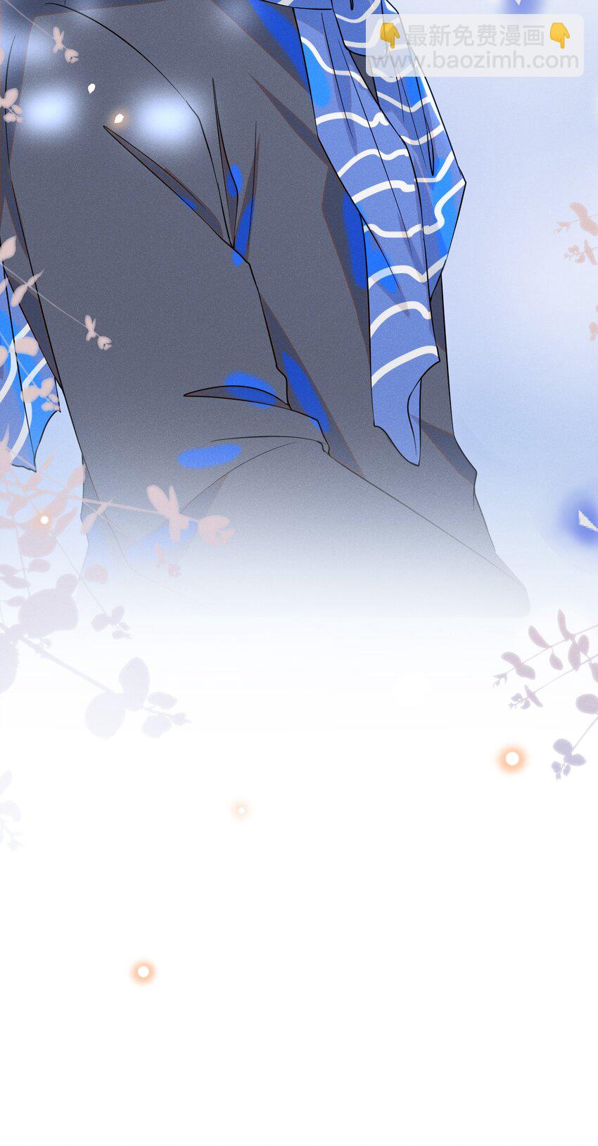 027 学习yyds-第28话