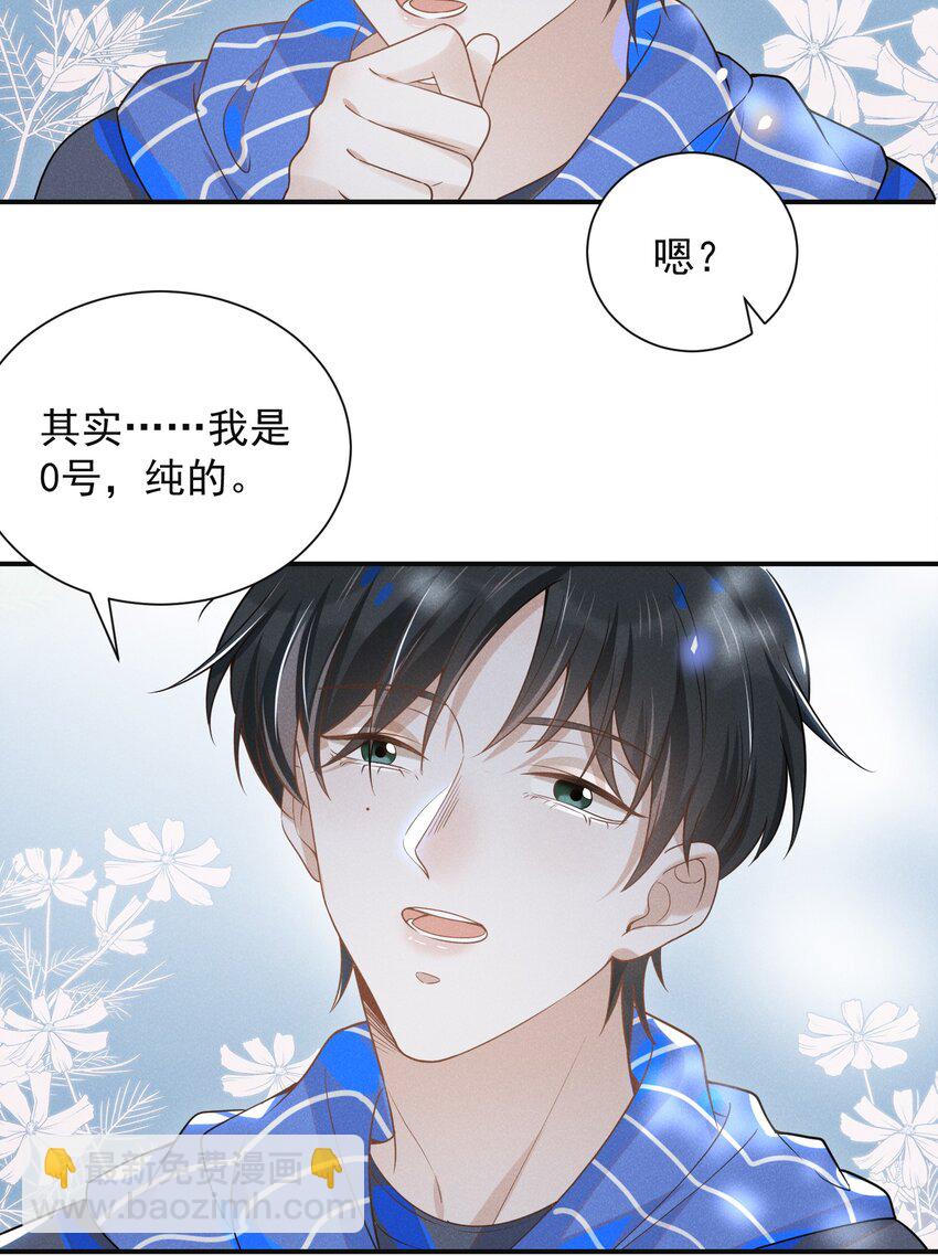 029 你怎么来了？-第30话