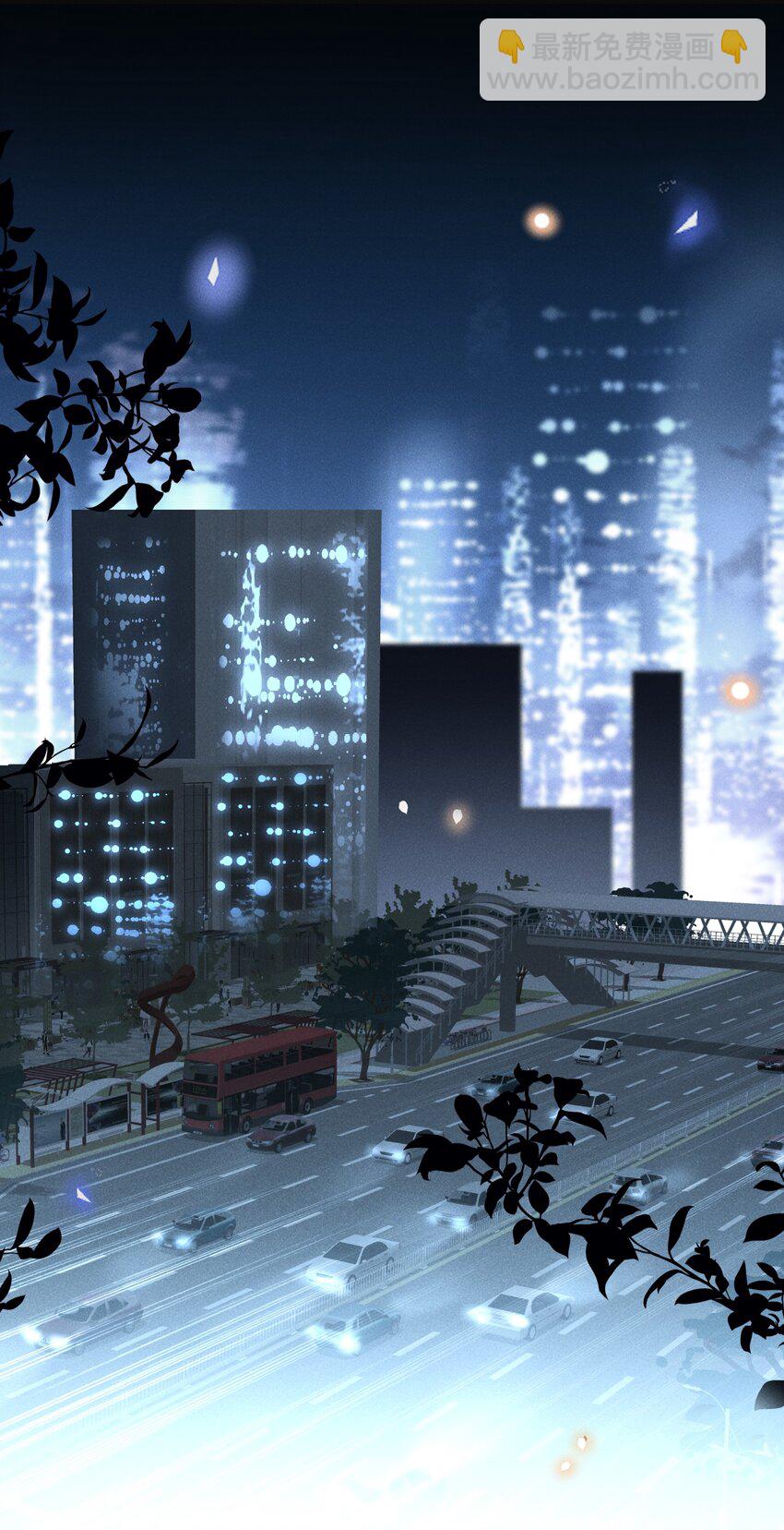 054 擦枪走火就不好了！-第56话