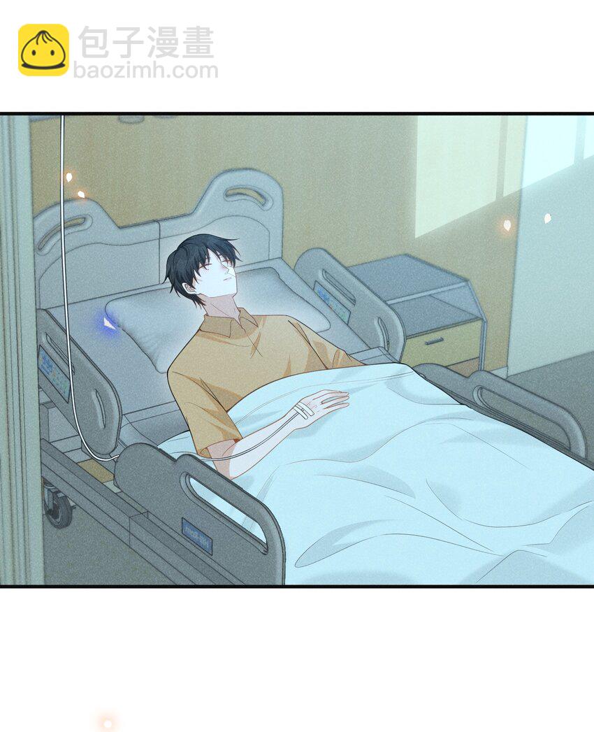 067 我怎么舍得呢，傻瓜！-第72话