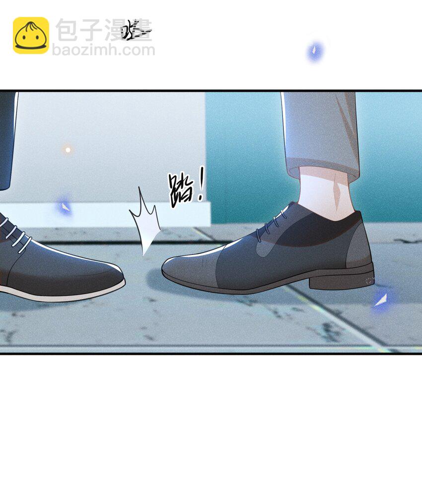 067 我怎么舍得呢，傻瓜！-第72话