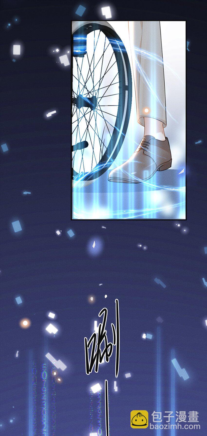 069 见一面吧，宋先生！(1/2)-第74话