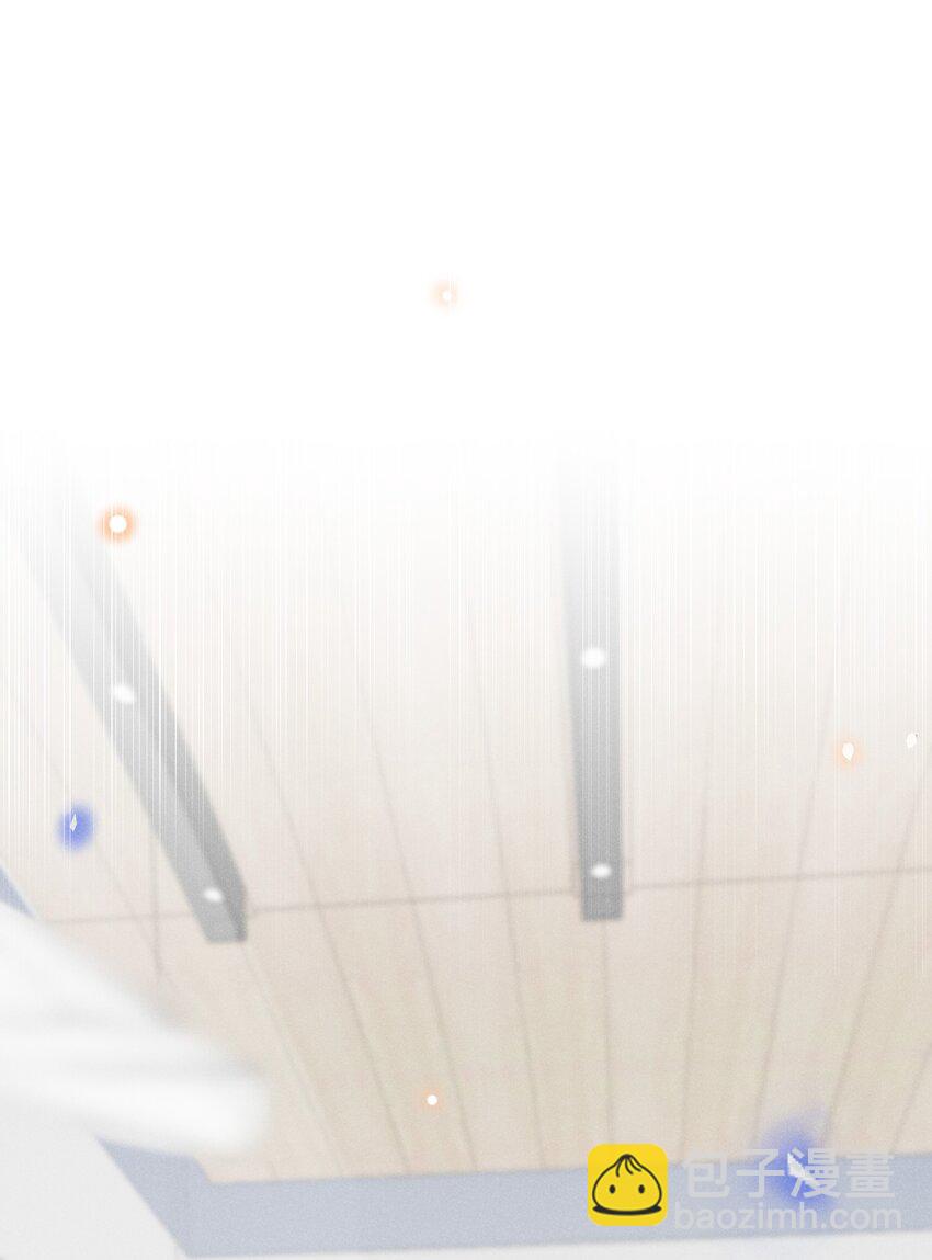 069 见一面吧，宋先生！(1/2)-第74话