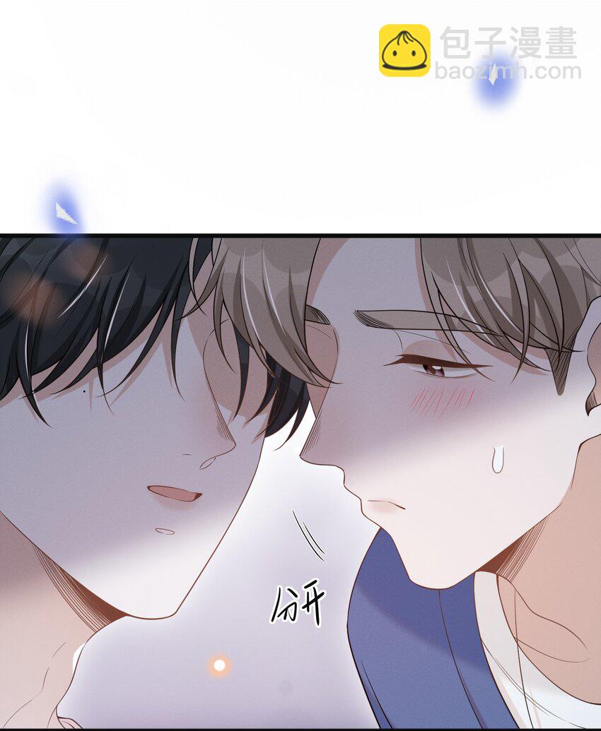 084 夏临，你这是在玩火！(1/2)-第90话