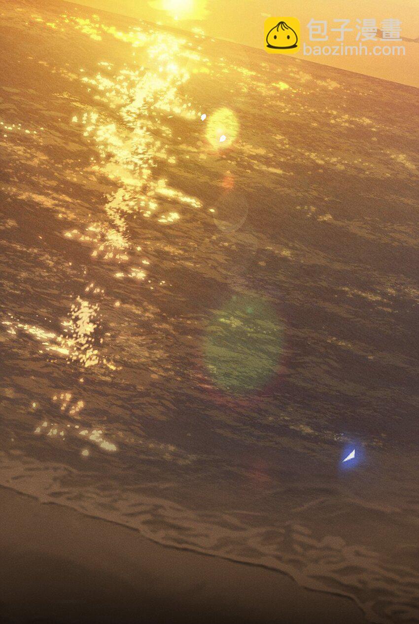 084 夏临，你这是在玩火！(1/2)-第90话