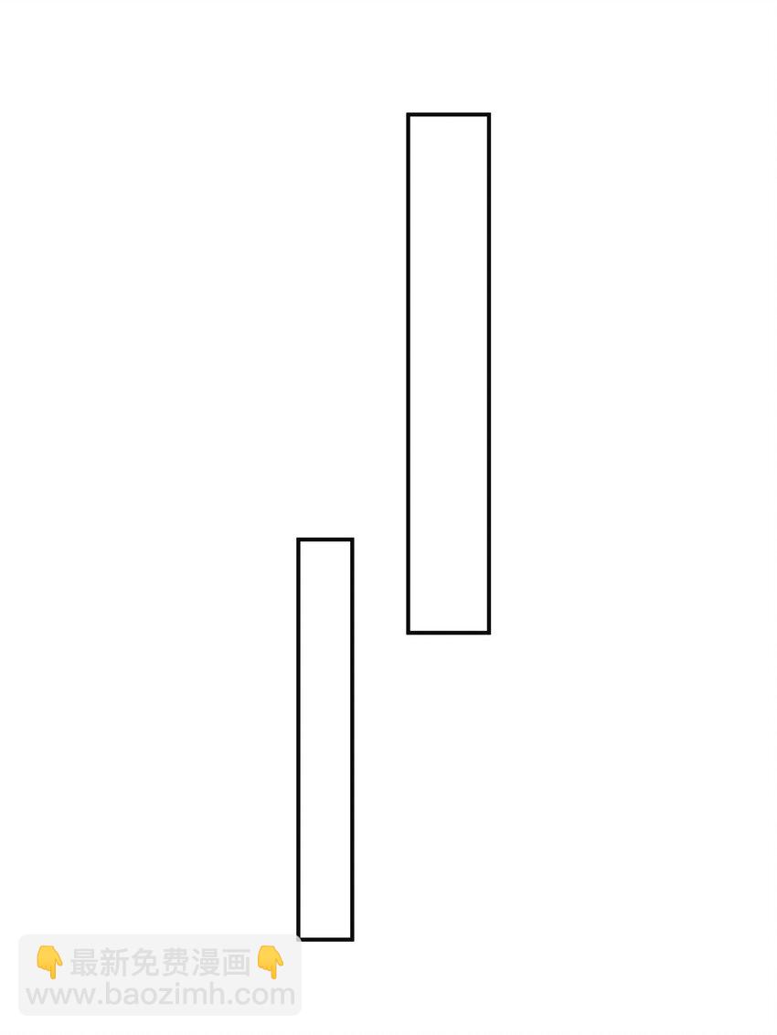 092 出柜还要挑黄道吉日？！-第98话