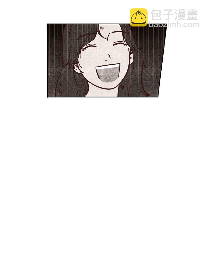 12 忽然拉开距离(1/2)-第12话