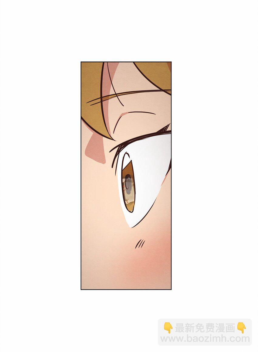 14 双双被打击(1/2)-第14话