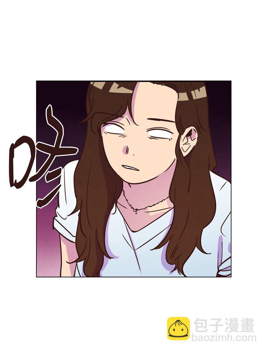 14 双双被打击(1/2)-第14话