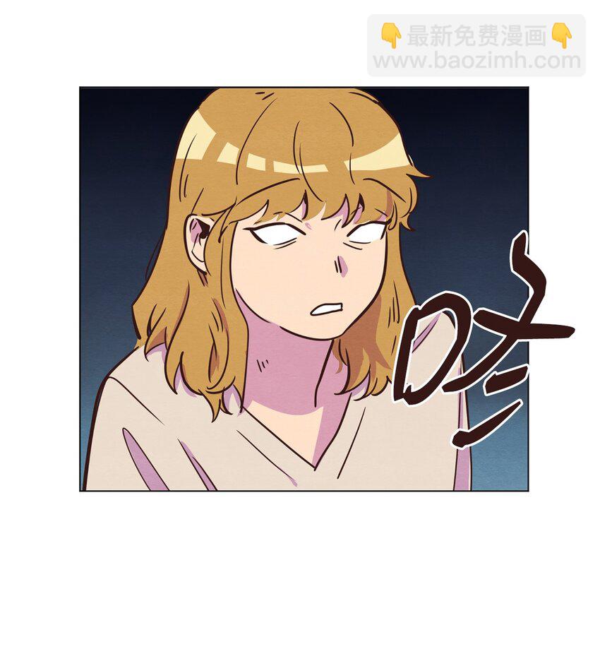 14 双双被打击(1/2)-第14话