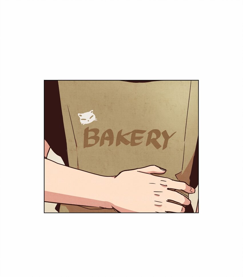 16 过分殷勤(1/2)-第16话