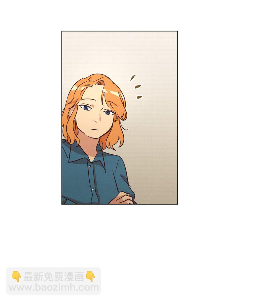 22 失魂落魄(1/2)-第22话