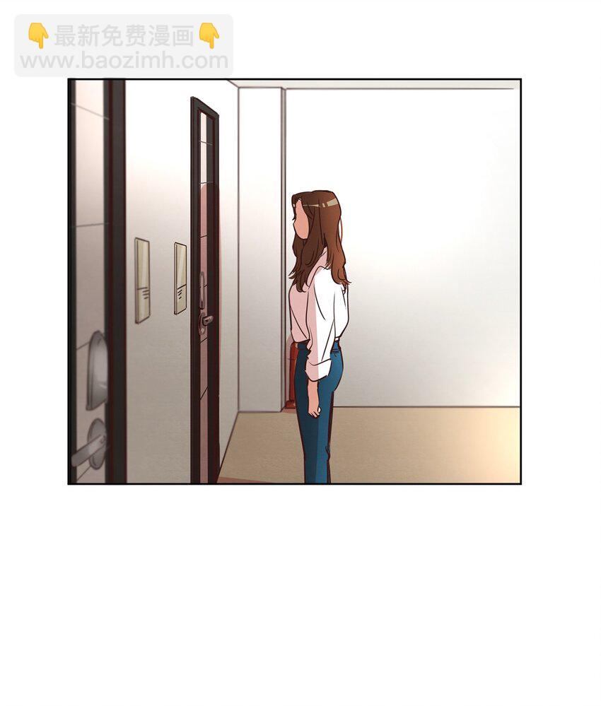 24 误会加深(1/2)-第24话