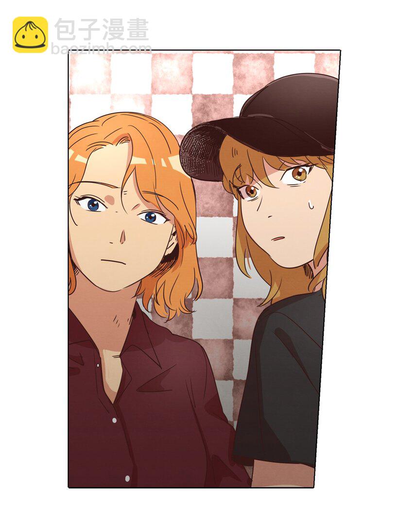 24 误会加深(1/2)-第24话