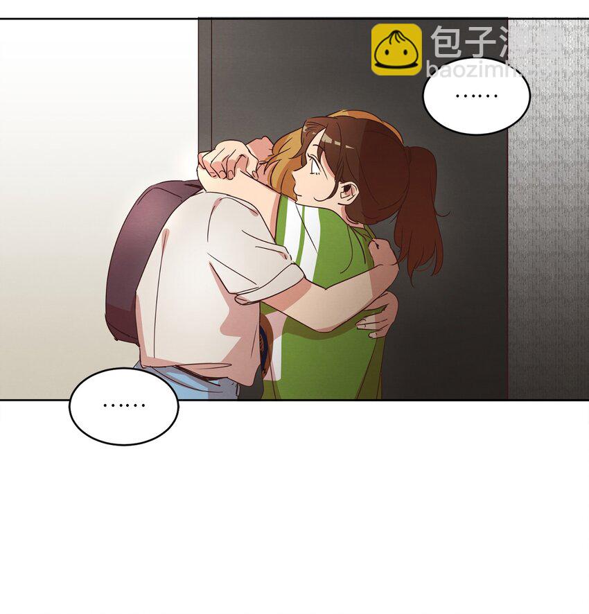 28 试图理解(1/2)-第28话