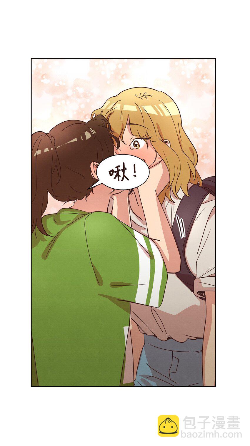 28 试图理解(1/2)-第28话