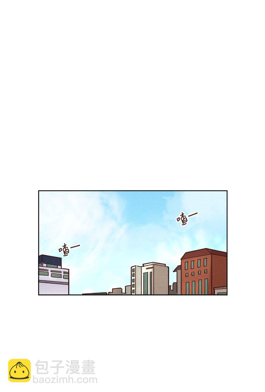 28 试图理解(1/2)-第28话