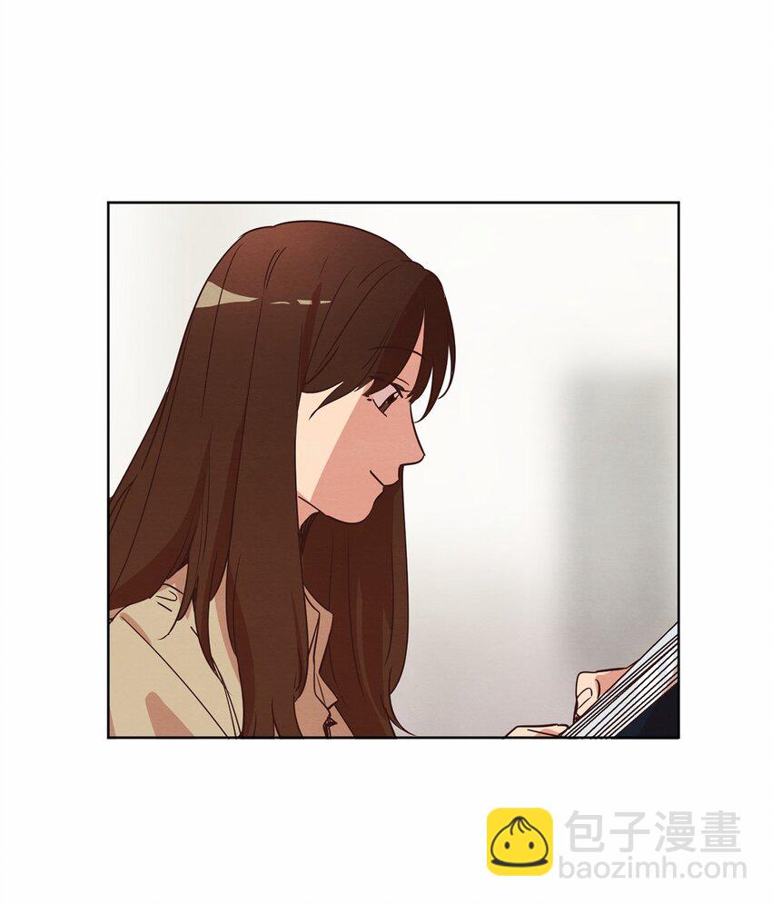 30 来我家玩吧(1/2)-第30话