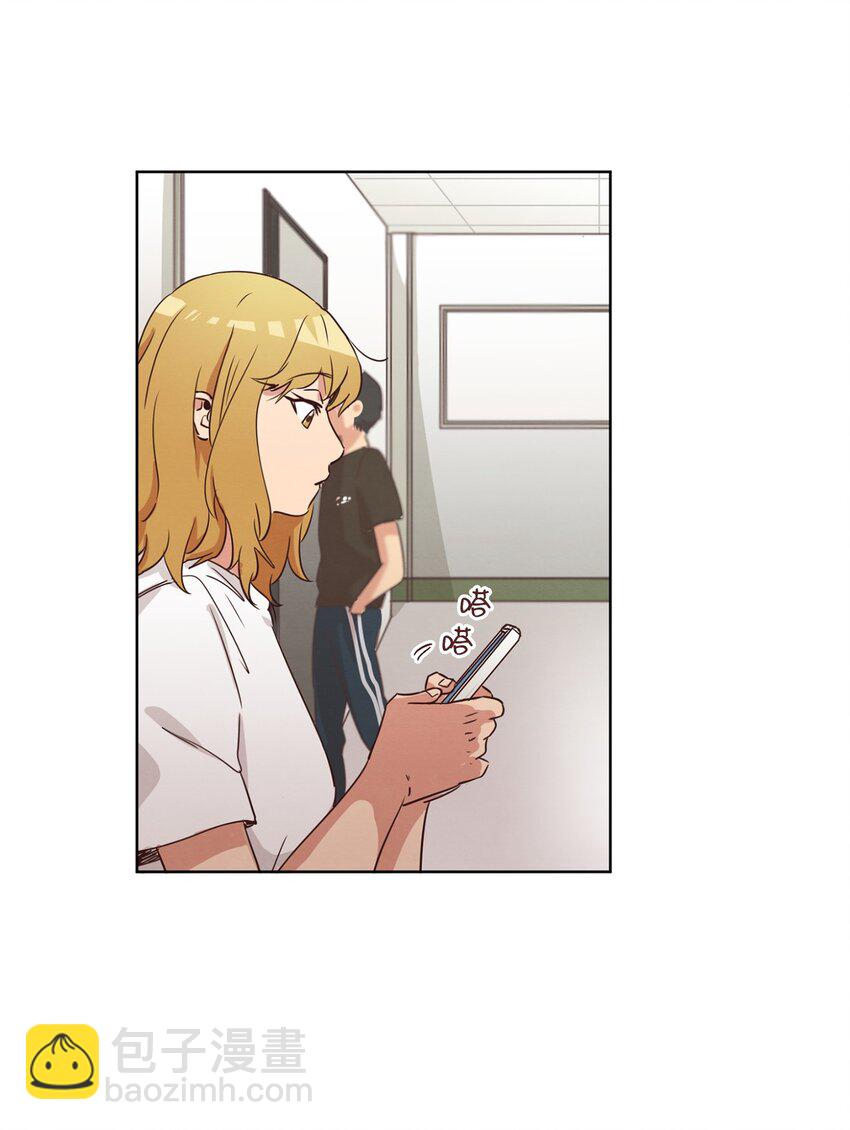 30 来我家玩吧(1/2)-第30话