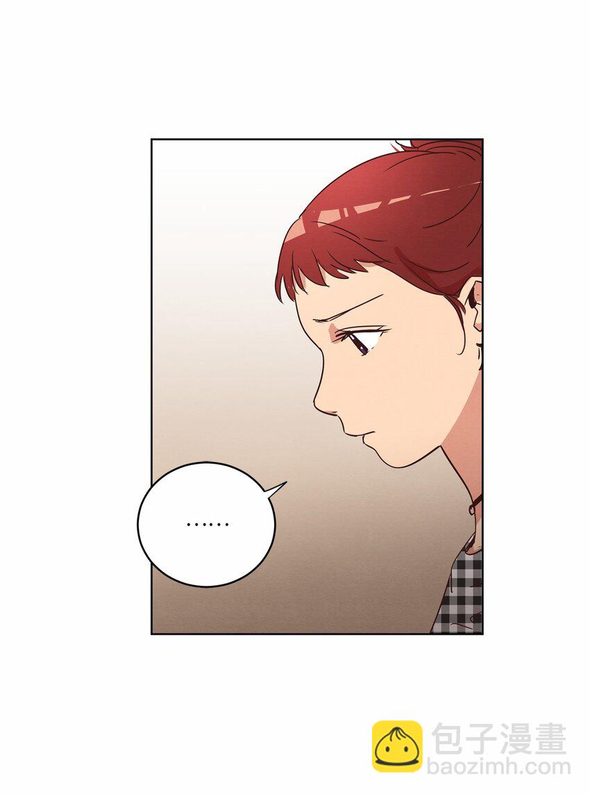 30 来我家玩吧(1/2)-第30话