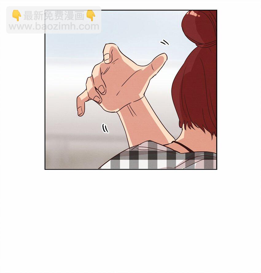 30 来我家玩吧(1/2)-第30话