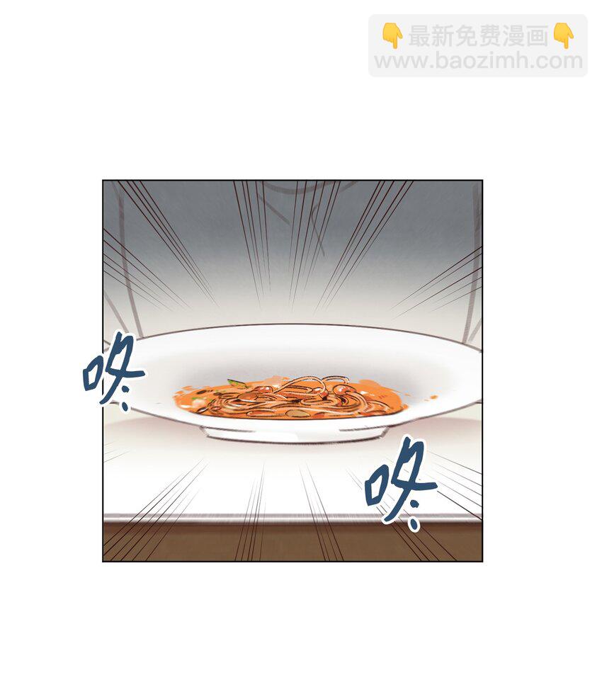 32 雪上加霜(1/2)-第32话