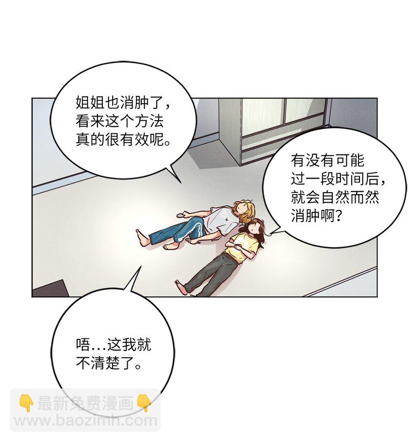 38 健康生活(1/2)-第38话