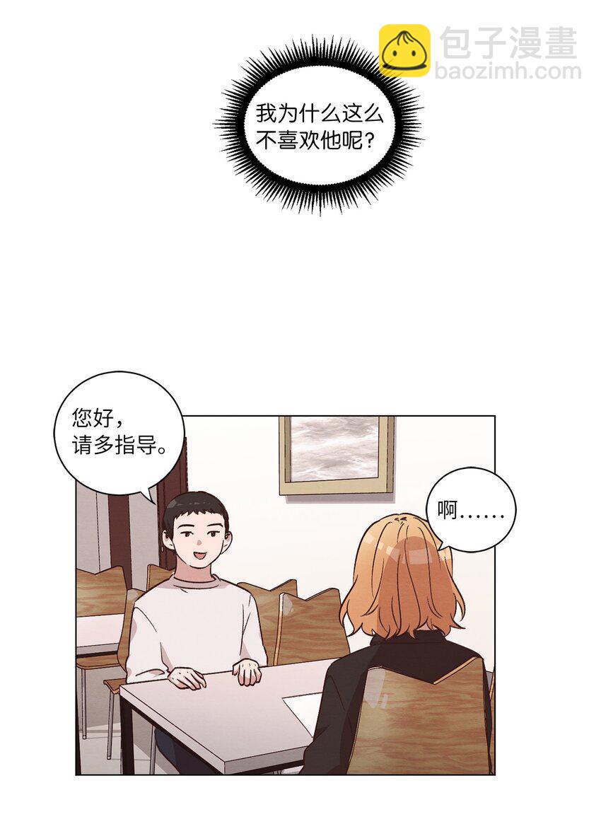 38 健康生活(1/2)-第38话