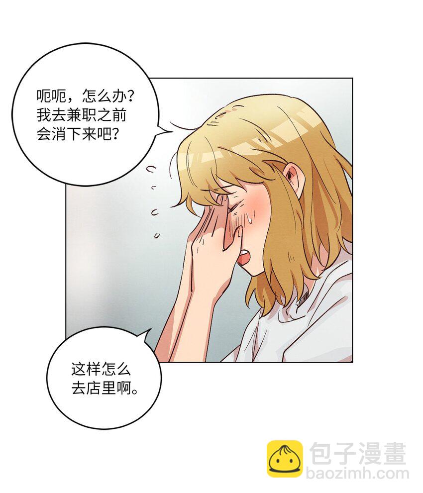 38 健康生活(1/2)-第38话