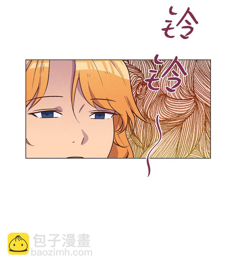 46 思念成灾(1/2)-第46话