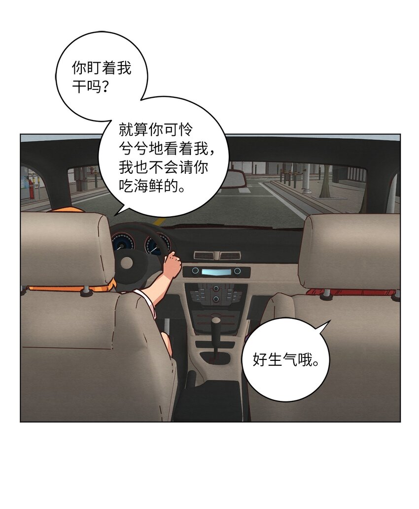 48 心有所往(1/2)-第48话