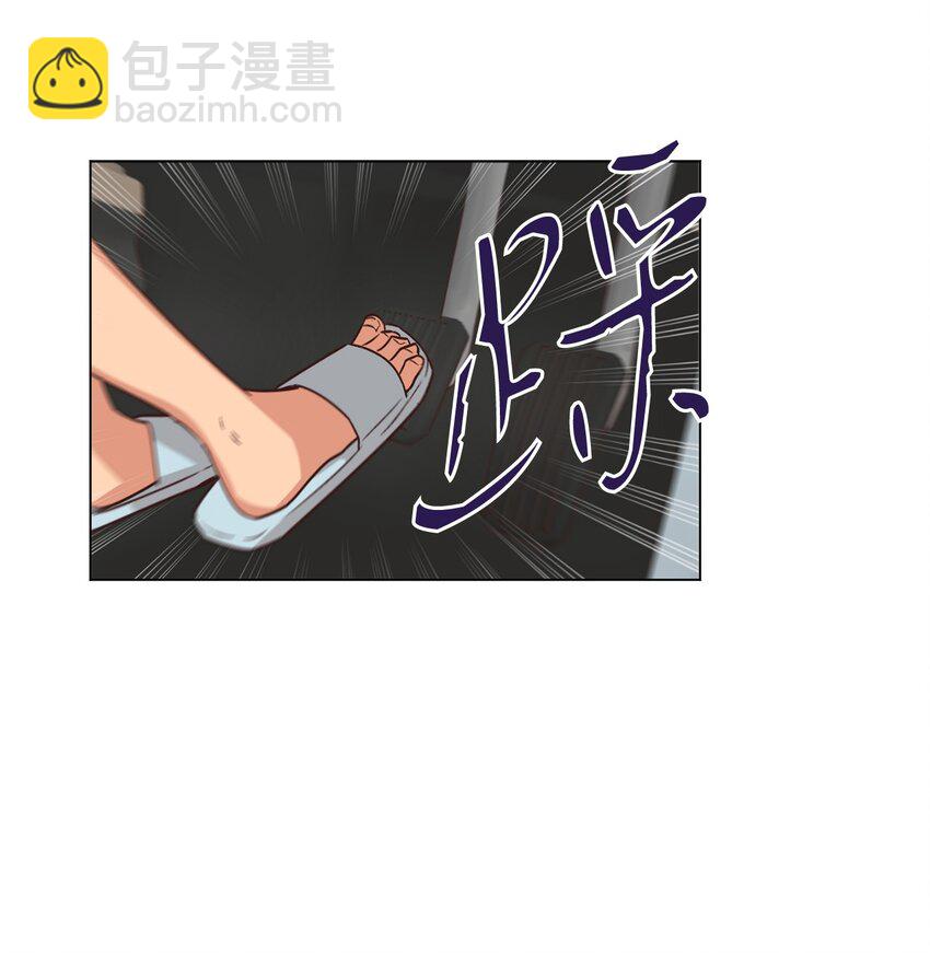 48 心有所往(1/2)-第48话