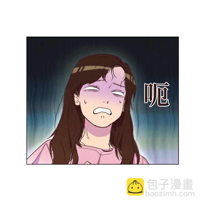 06 不知所踪的书(1/2)-第6话