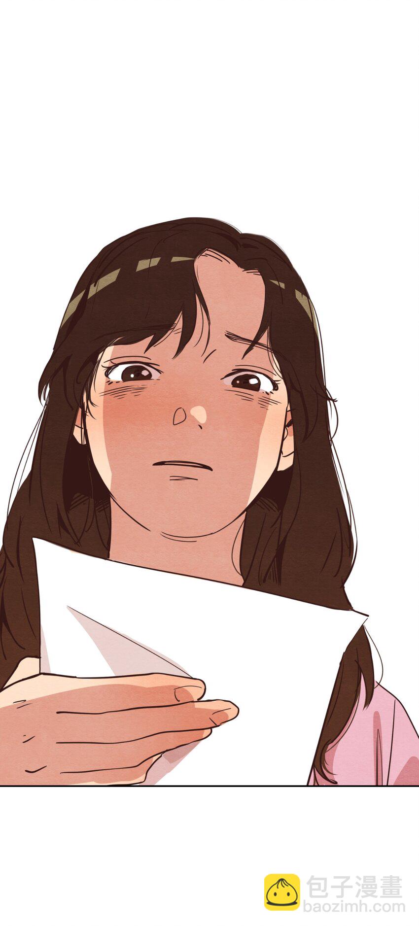 06 不知所踪的书(1/2)-第6话