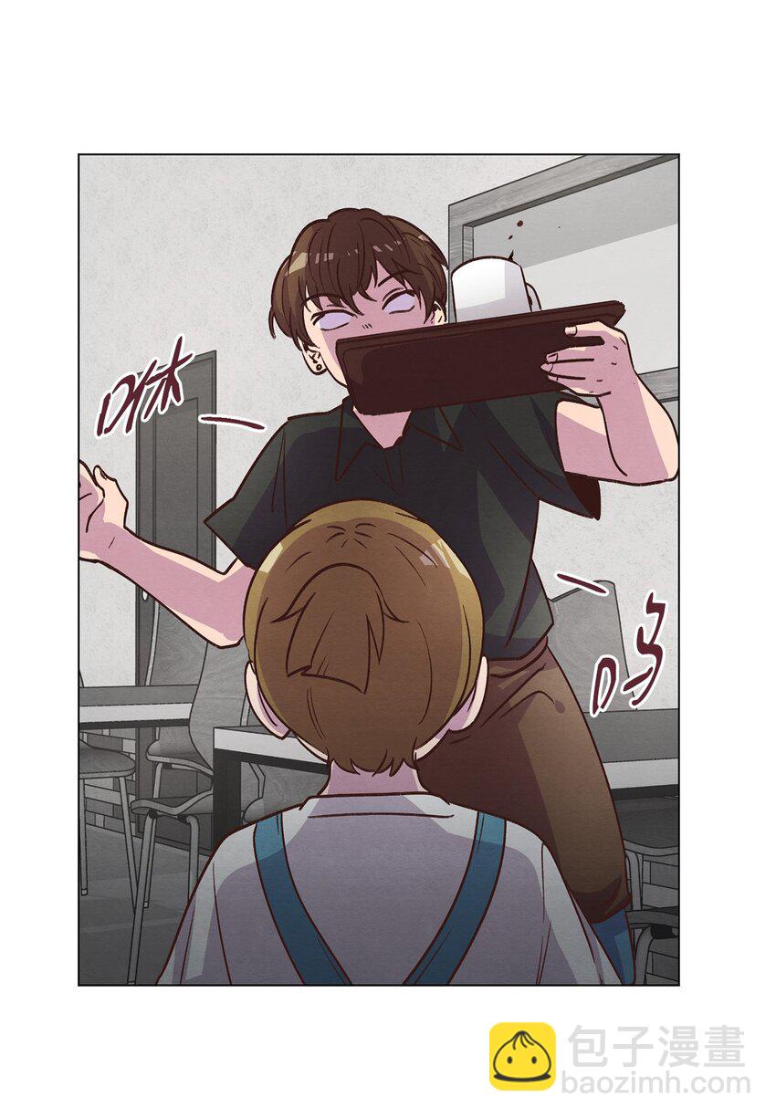 52 解开矛盾(1/2)-第52话