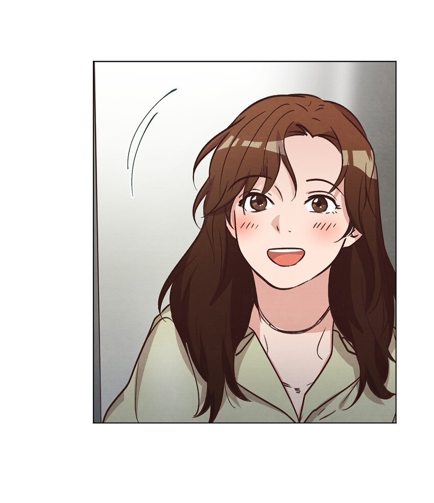 56 令人不妙的前辈(1/2)-第56话