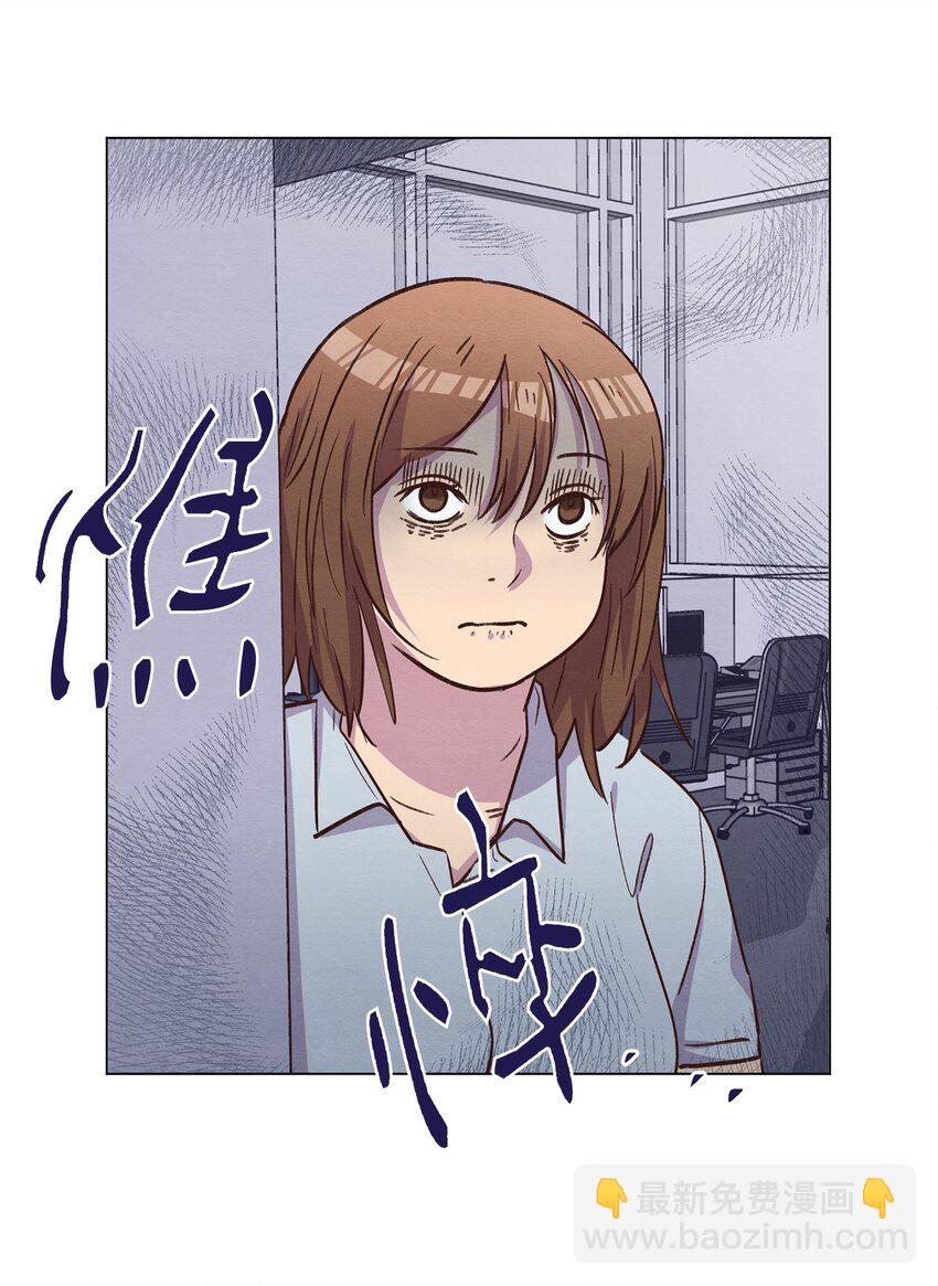 60 为了青燕(1/2)-第60话