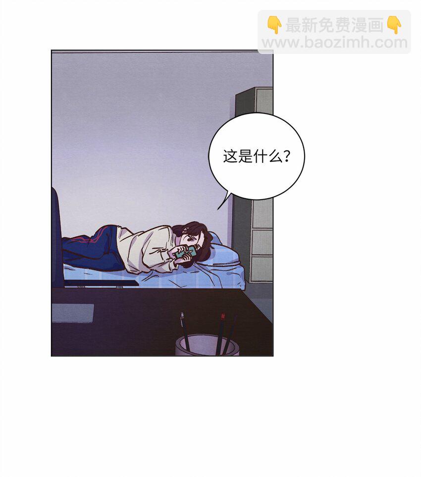 60 为了青燕(1/2)-第60话