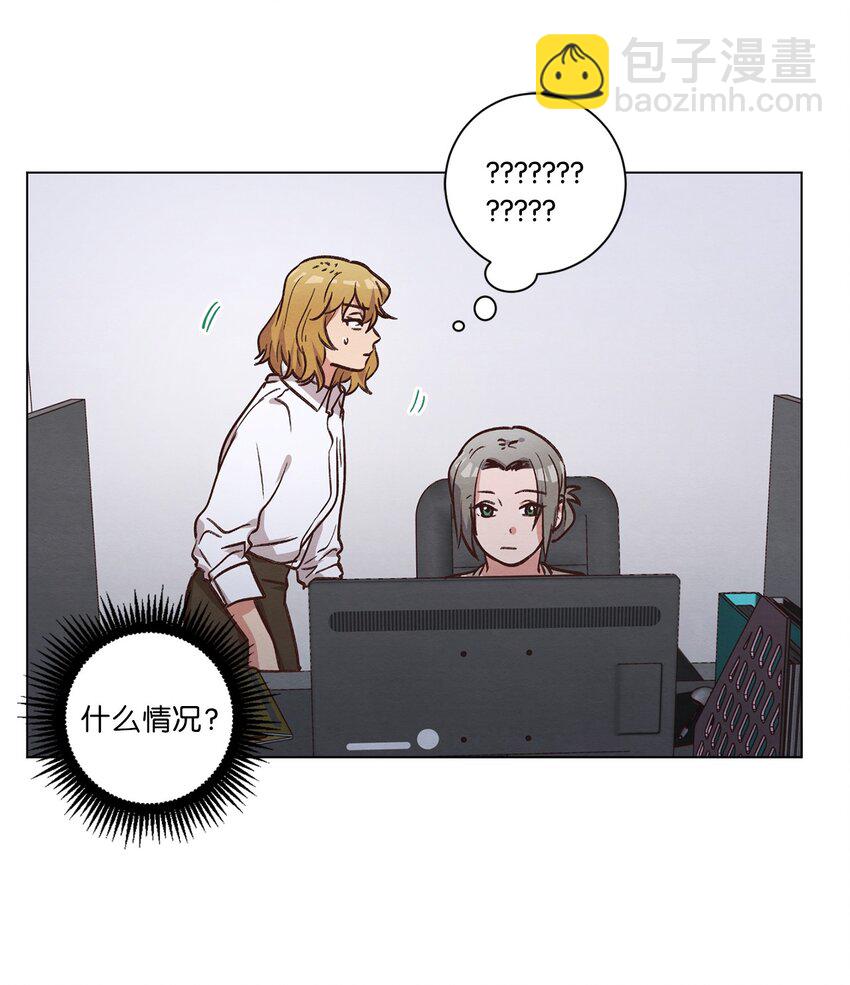 62 搬家(1/2)-第62话