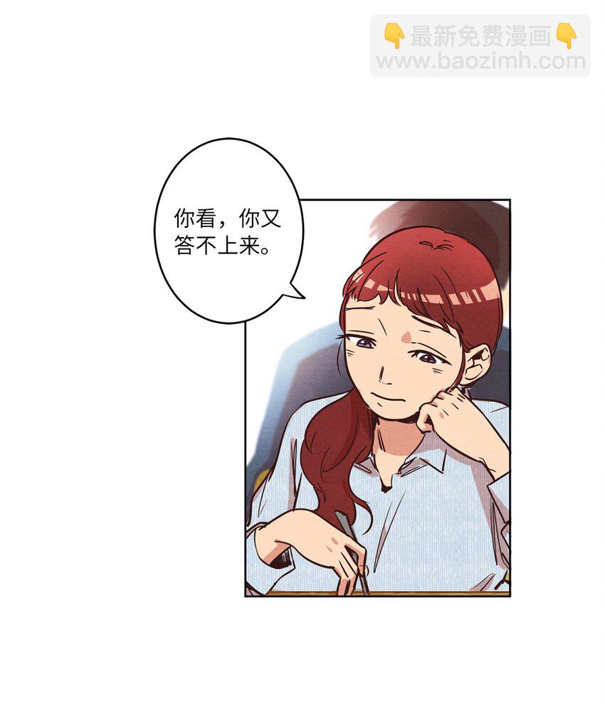 08 相机风波(1/2)-第8话