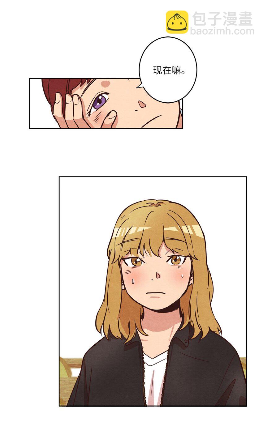 08 相机风波(1/2)-第8话