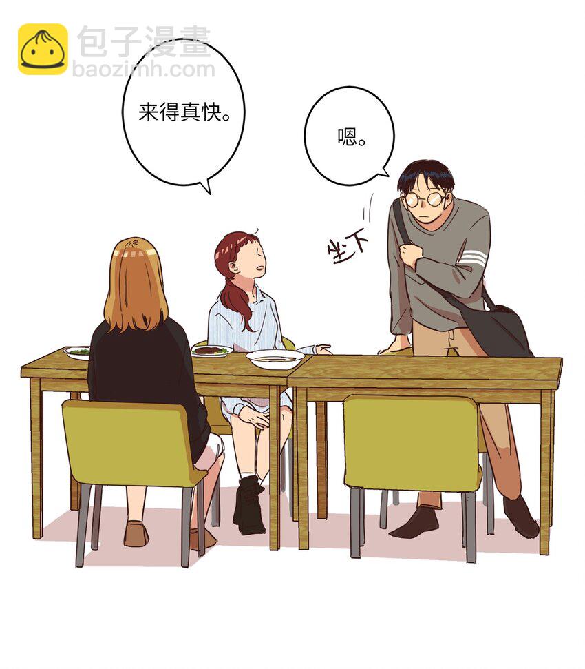 08 相机风波(1/2)-第8话