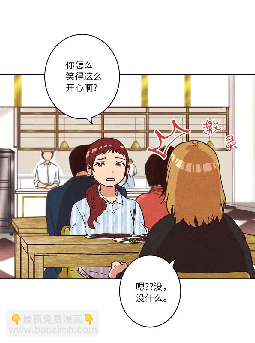 08 相机风波(1/2)-第8话